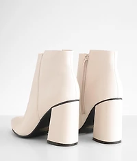 Maelie Ankle Boot