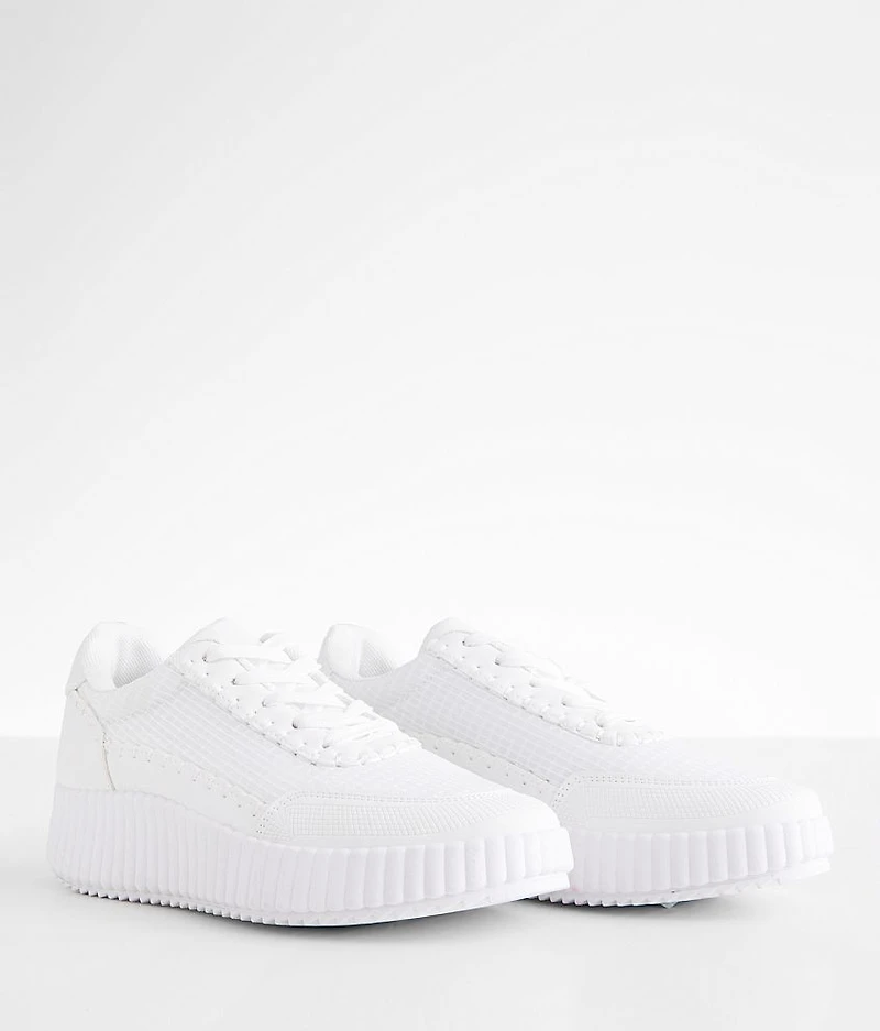 Sarki Casual Sneaker