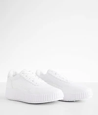 Sarki Casual Sneaker