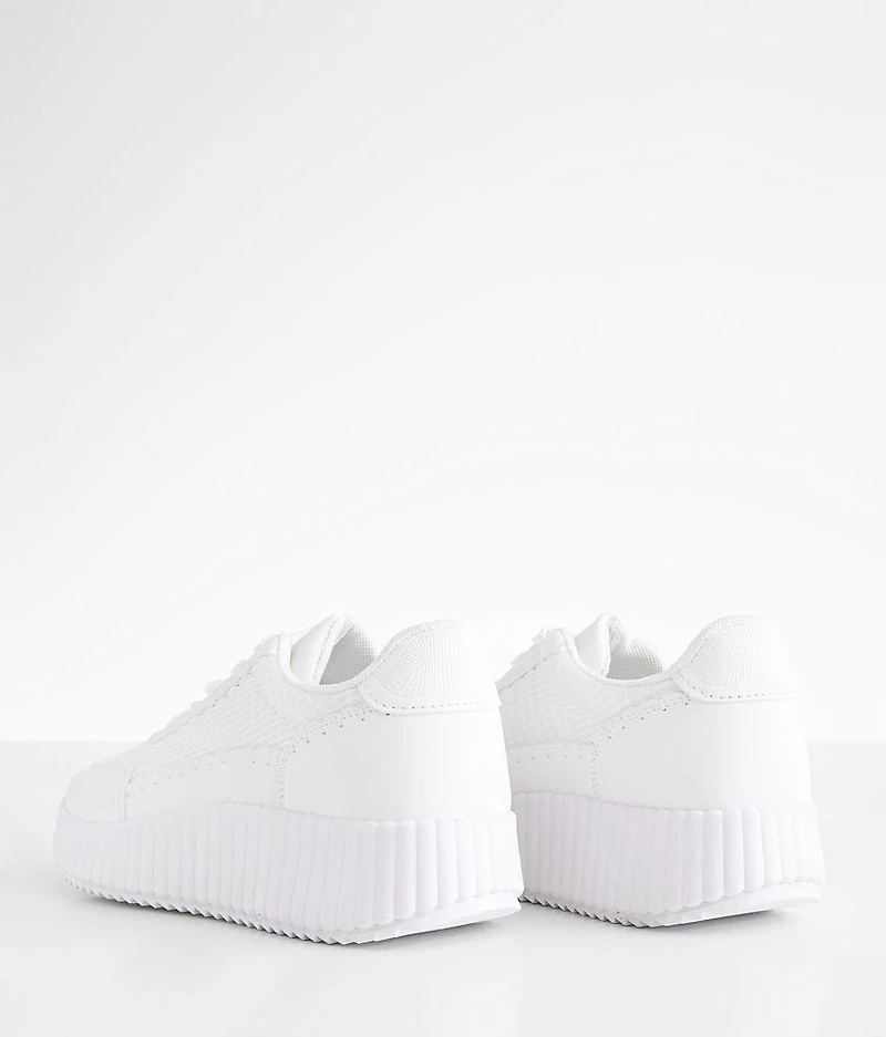 Sarki Casual Sneaker