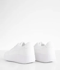 Sarki Casual Sneaker