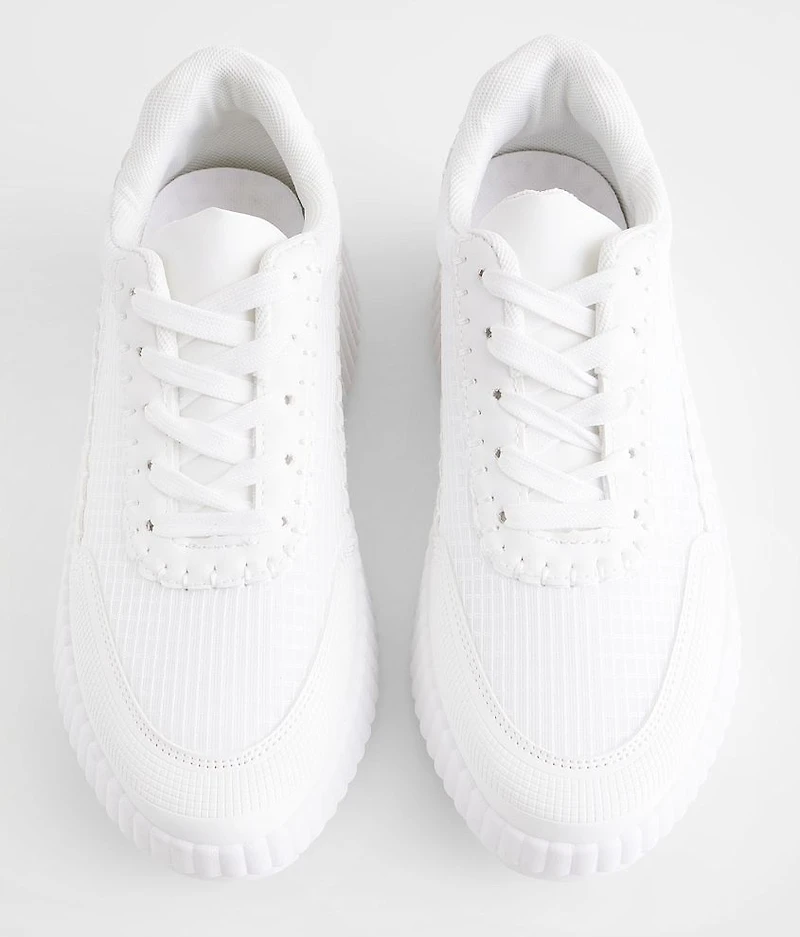 Sarki Casual Sneaker