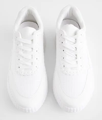 Sarki Casual Sneaker