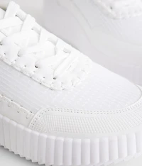 Sarki Casual Sneaker