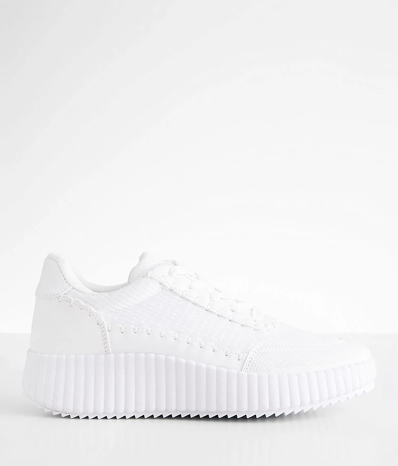 Sarki Casual Sneaker