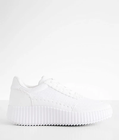 Sarki Casual Sneaker