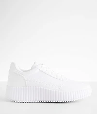 Sarki Casual Sneaker