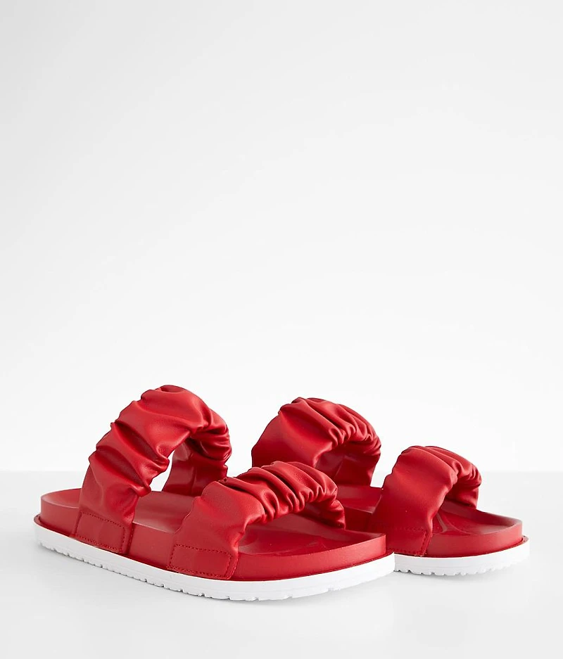 Albina Sandal