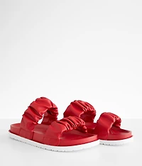 Albina Sandal