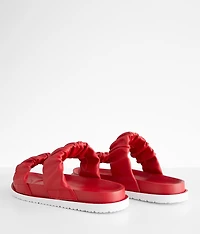 Albina Sandal