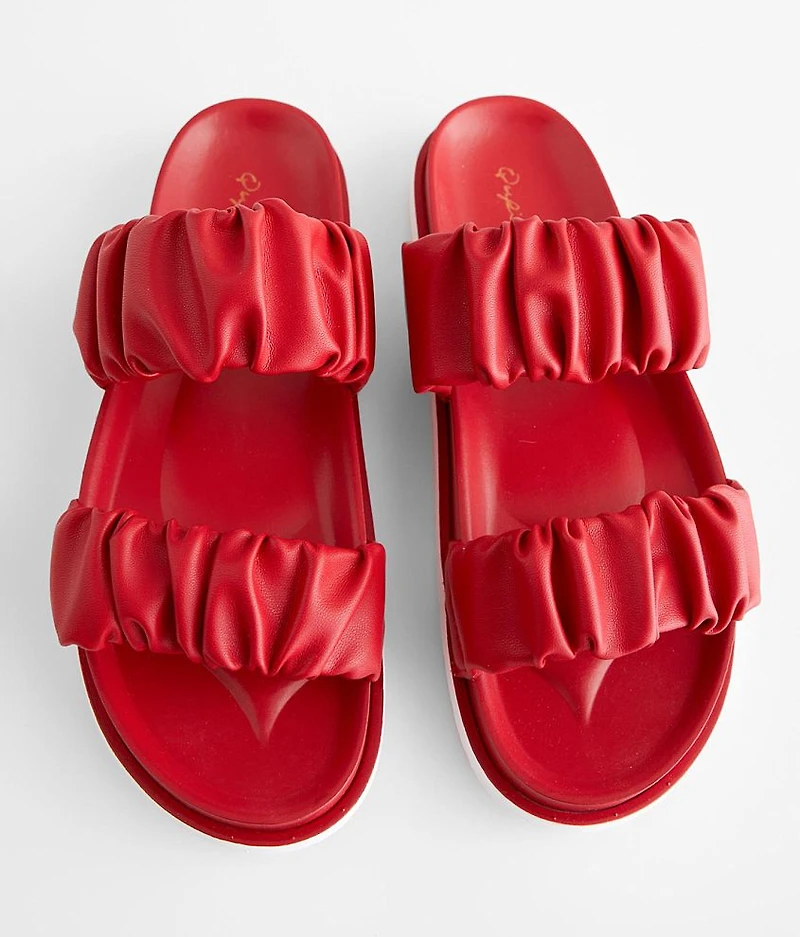 Albina Sandal