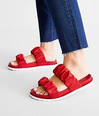 Albina Sandal