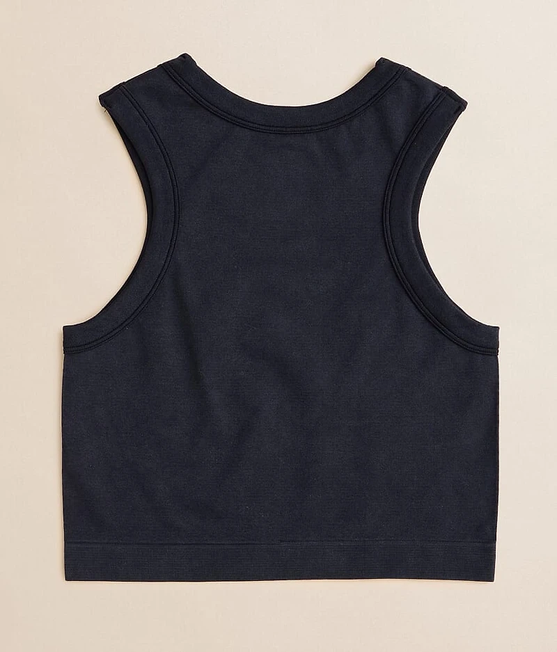 Girls - Washed Brami