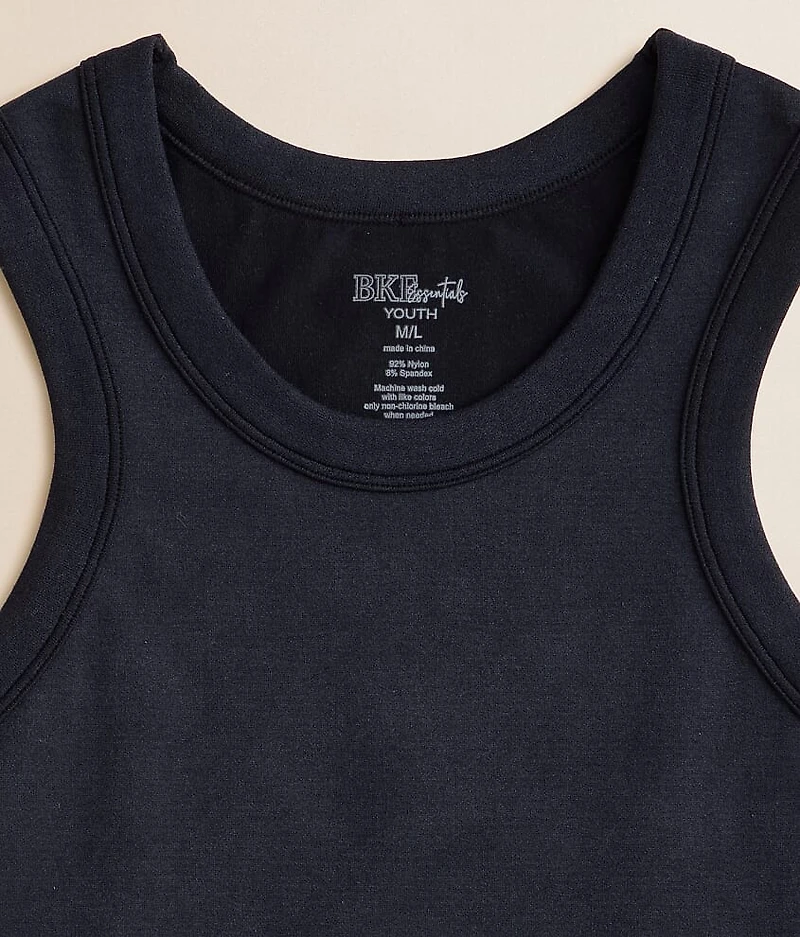 Girls - Washed Brami