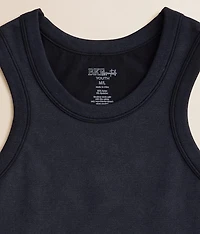 Girls - Washed Brami
