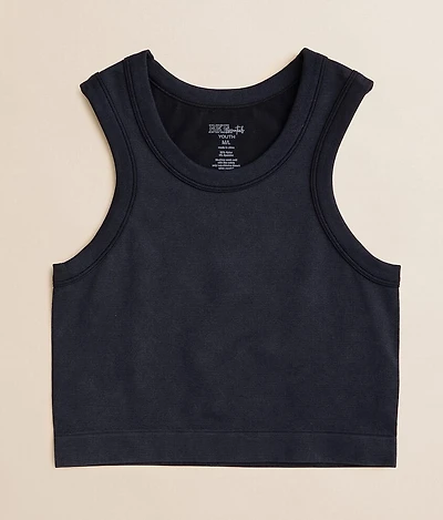 Girls - Washed Brami