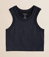 Girls - Washed Brami