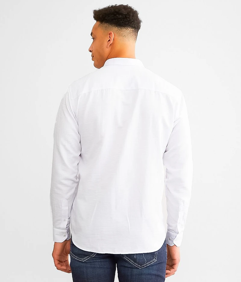 Tonal Shirt