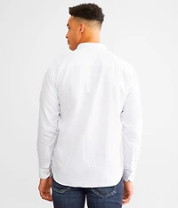Tonal Shirt