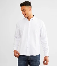 Tonal Shirt