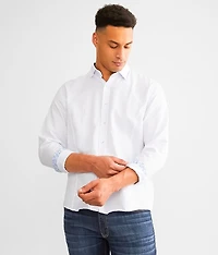 Tonal Shirt