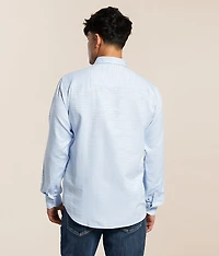 Striped Shirt