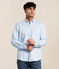 Striped Shirt