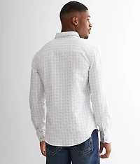 Dot Shirt