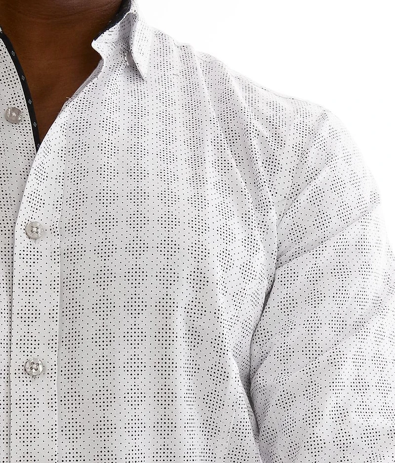 Dot Shirt