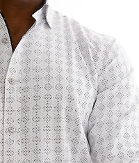 Dot Shirt