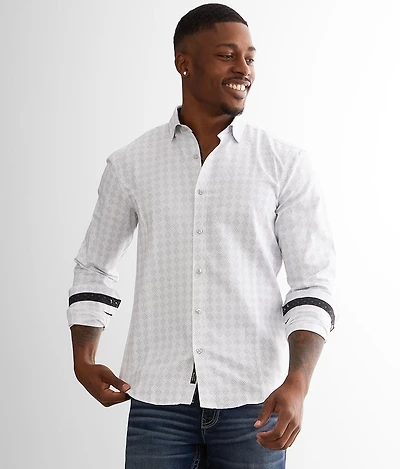 Dot Shirt