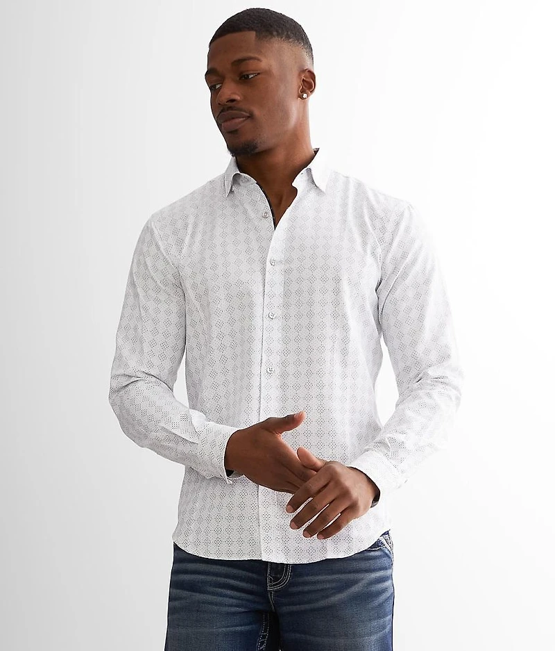 Dot Shirt