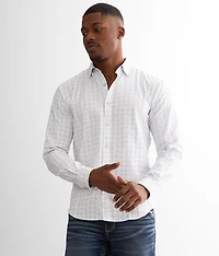 Dot Shirt