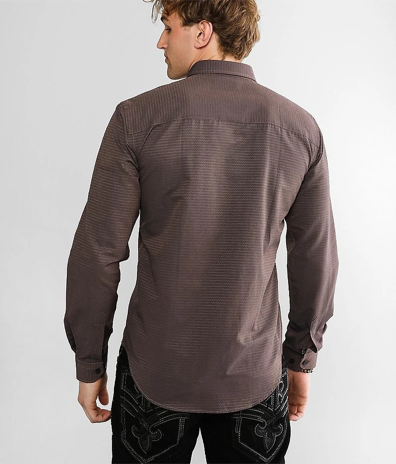 Arrow Shirt