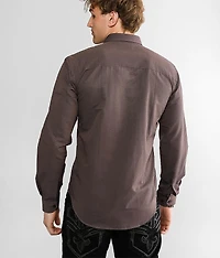 Arrow Shirt