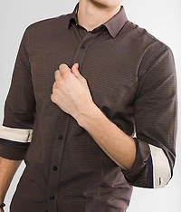 Arrow Shirt
