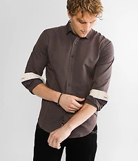 Arrow Shirt