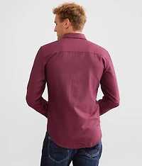 Diamond Shirt