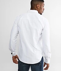Zig Zag Shirt