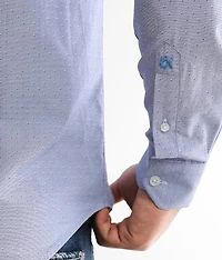 Printed Shirt