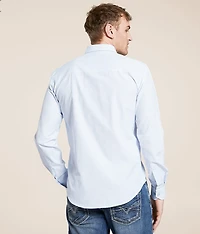 Fade Shirt