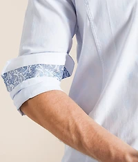 Fade Shirt