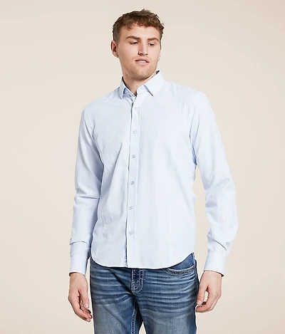 Fade Shirt