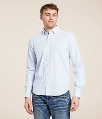 Fade Shirt