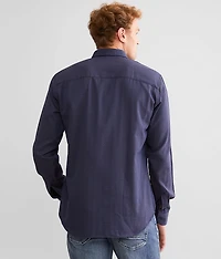 Chevron Shirt