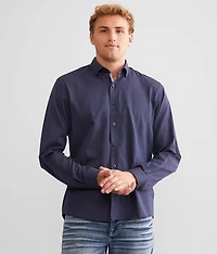 Chevron Shirt