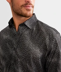 Foiled Shirt