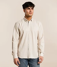 Printed Shirt