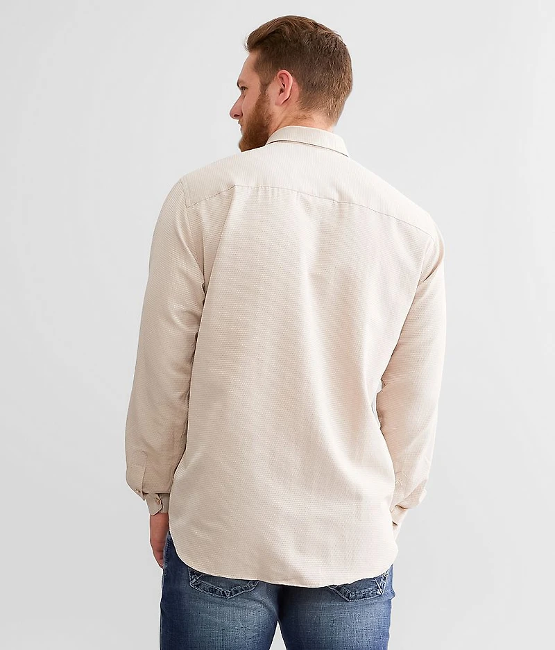 Diamond Shirt
