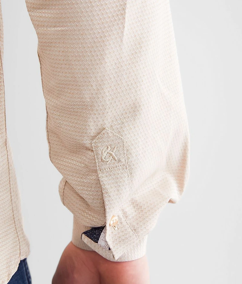 Diamond Shirt